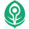 Calm Rune