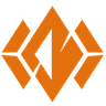 Body Rune