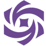 Chaos Rune