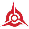 Fury Rune