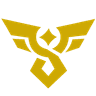 Order Rune
