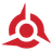 Fury Rune