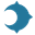 Rune