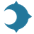 Mind Rune