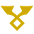Order Rune