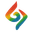 Rune