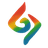 Rainbow Rune