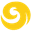 Signature Spell