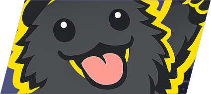 RiftHQ – Riftbound Deck Builder, Card Database & Automatic Match Tracker