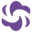 CHAOS