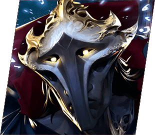 Viktor - Herald of the Arcane